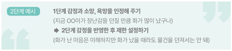 2단계 예시.jpg