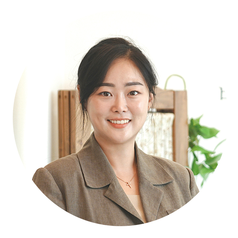 노은헤 심리상담사 0.jpg