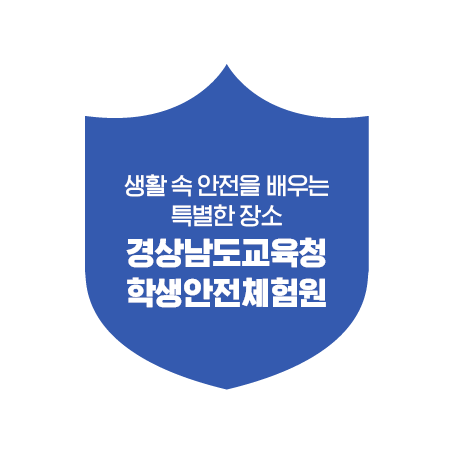 실루엣 아이콘 9월3.png