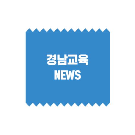 실루엣 아이콘 9월5.png