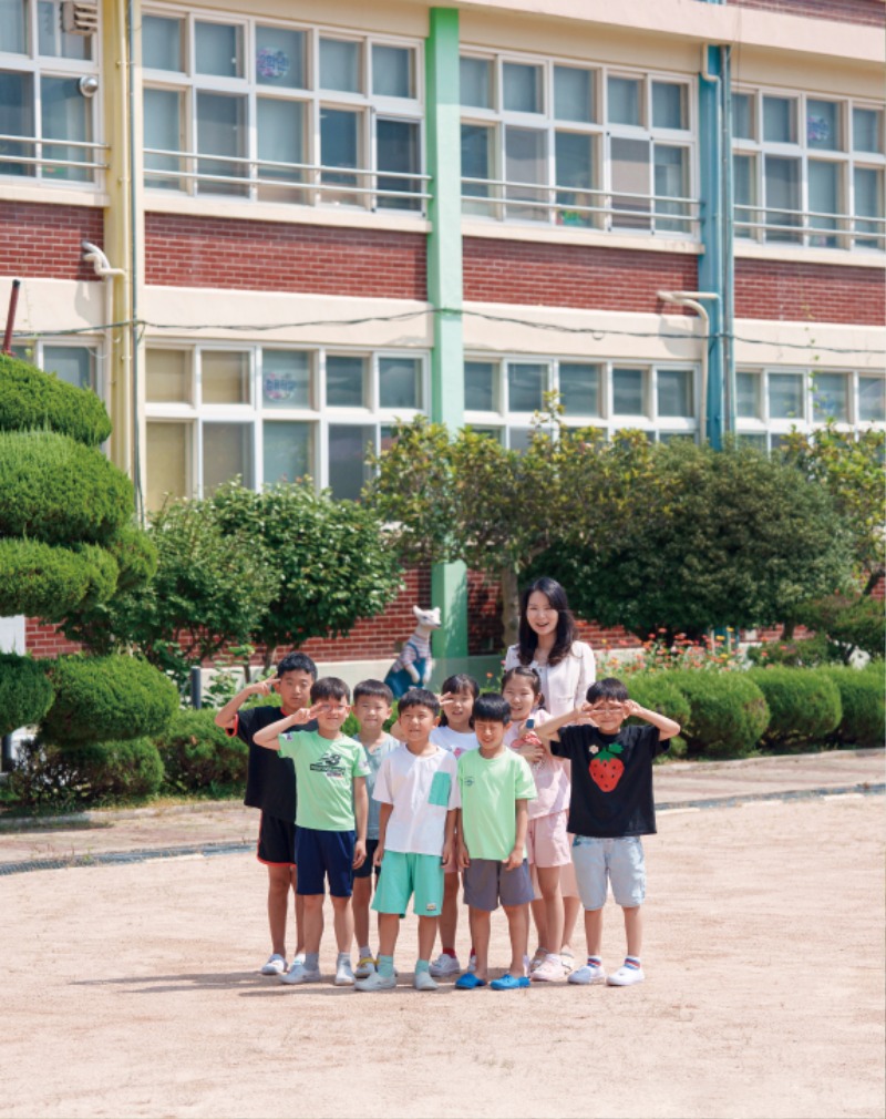 김영혜(열정) 메인.jpg
