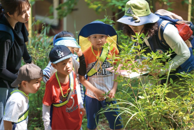 9월 힐링필링 A7M09349.jpg