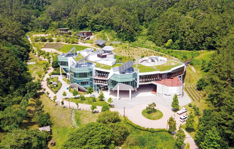 세자트라센터2(펌).jpg