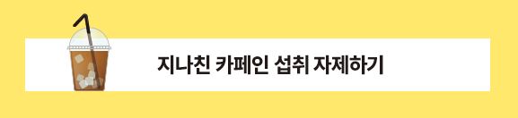 캡처45644.JPG