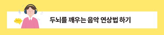 캡5524646처.JPG