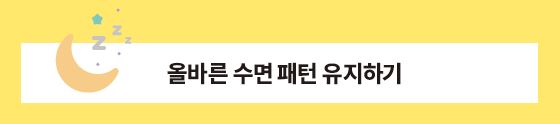 캡처GERTGEG.JPG