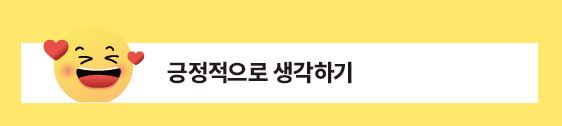 캡처RRFBEWV.JPG