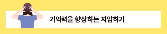 캡처643734534.JPG