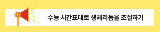 캡처4RFSETSR4364556T.JPG