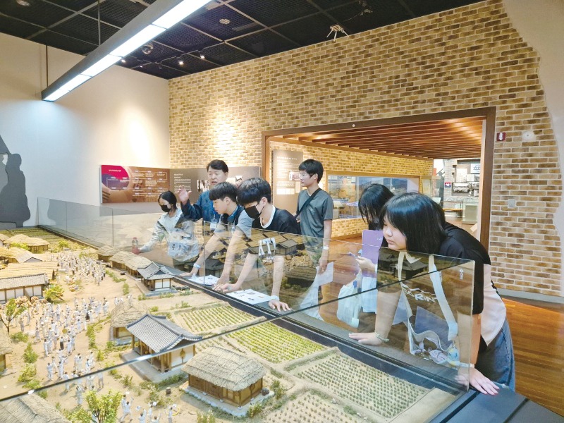 토요일의 배움! 토요방과후학교!.jpg