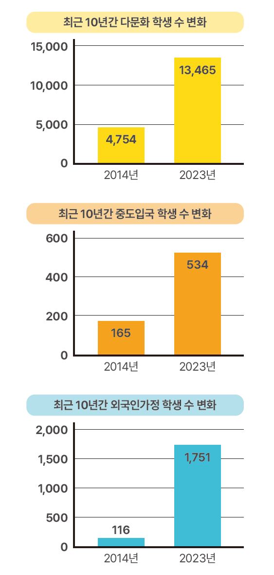 캡처1685632.JPG