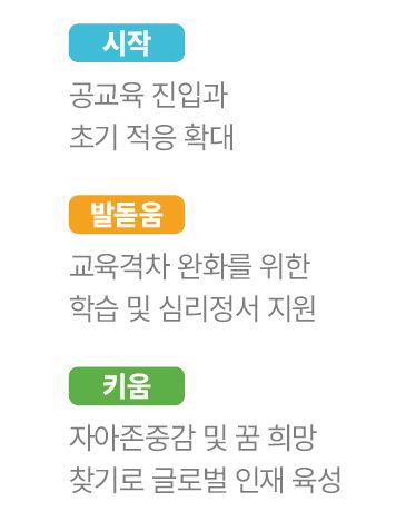 캡처416663.JPG