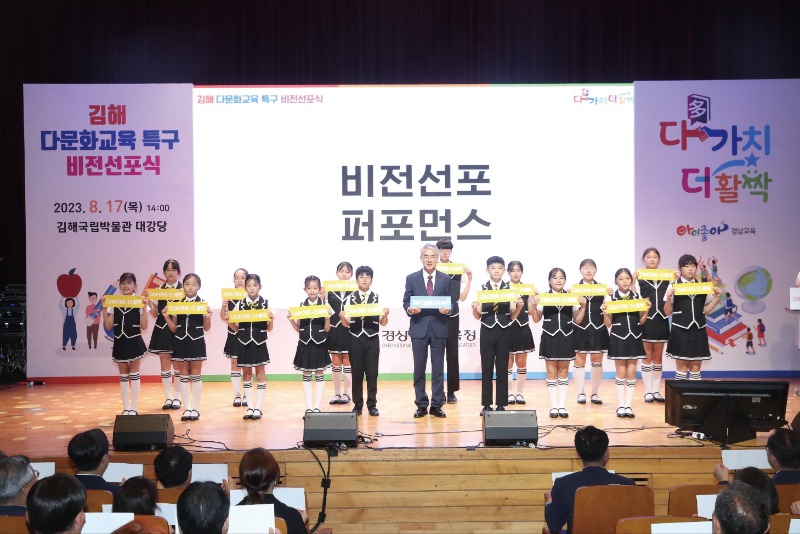 정책8.jpg