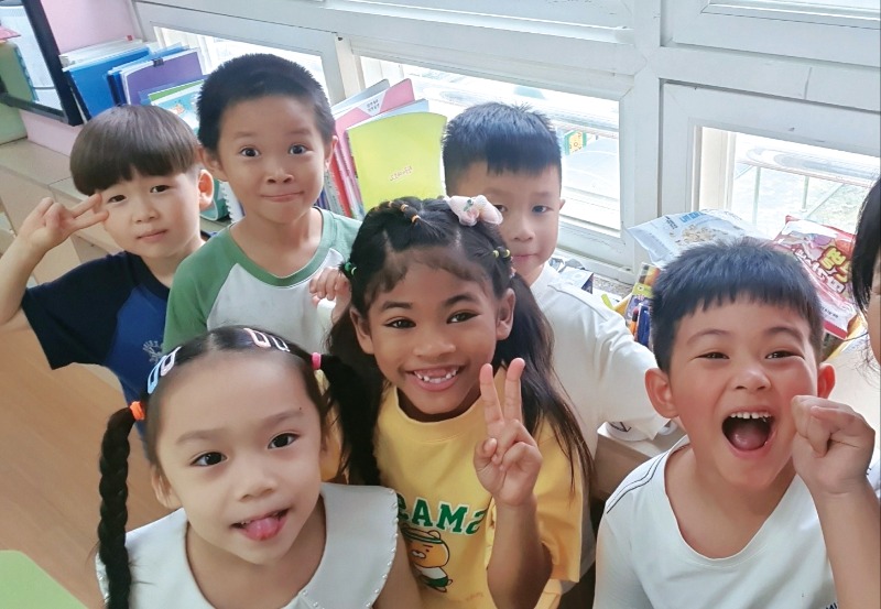 KakaoTalk_20240812_093823057_06.jpg
