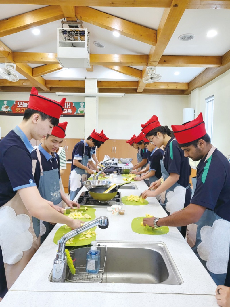 정책3.jpg