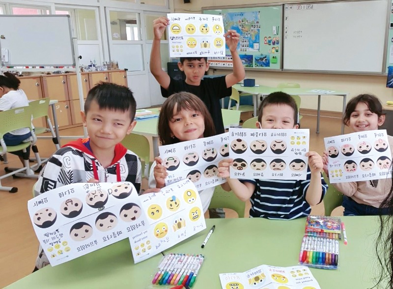 정책5.jpg