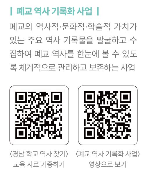 캡처6594524.JPG