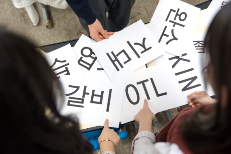 10ㅇㅝㄹㅎㅗ ㅇㅛㅈㅡㅁㅇㅏㅇㅣ A7M03773.jpg