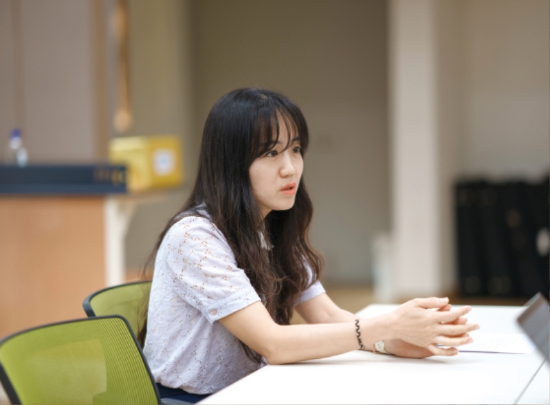 ㅎㅘㄱㅇㅣㄴ.jpg