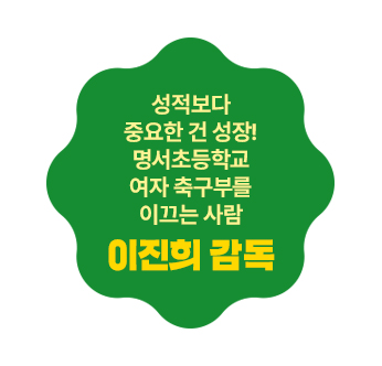 ㅇㅣㅈㅣㄴㅎㅢ.jpg