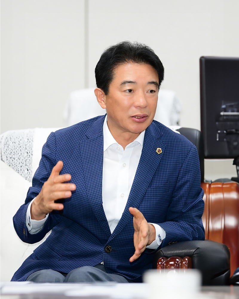 ㅊㅚㅎㅏㄱㅂㅓㅁ ㅇㅢㅈㅏㅇ.jpg