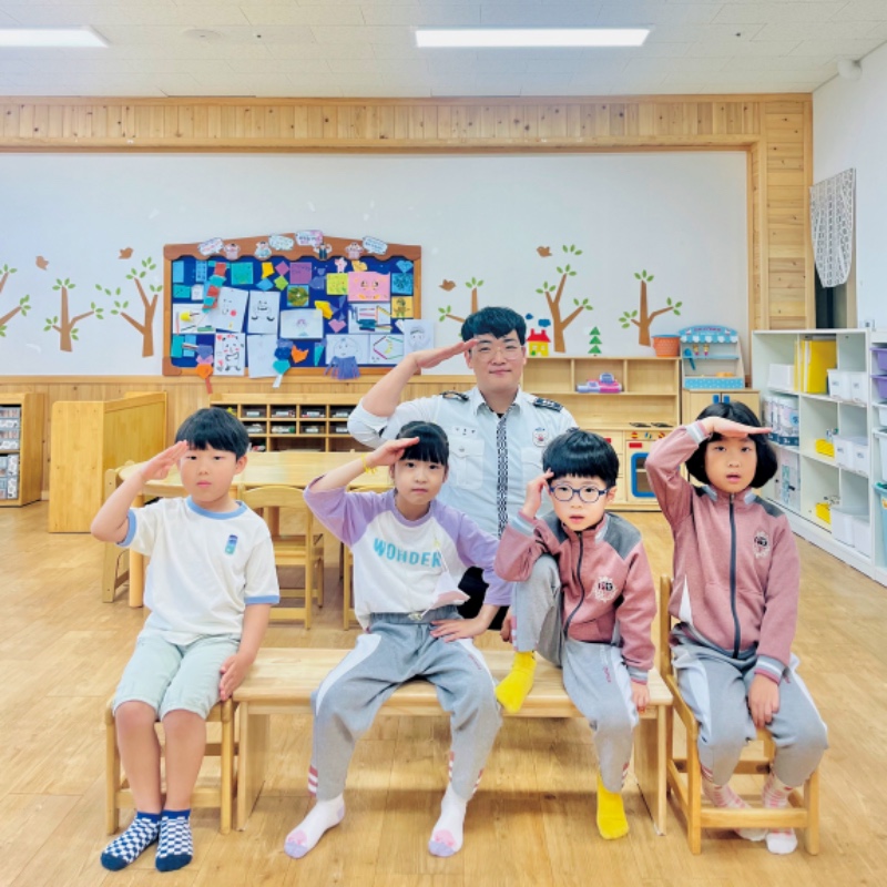 ㅈㅏㅇㅡㄴㅊㅗㅂㅕㅇㅅㅓㄹㅇㅠㅊㅣㅇㅝㄴ 9.jpg