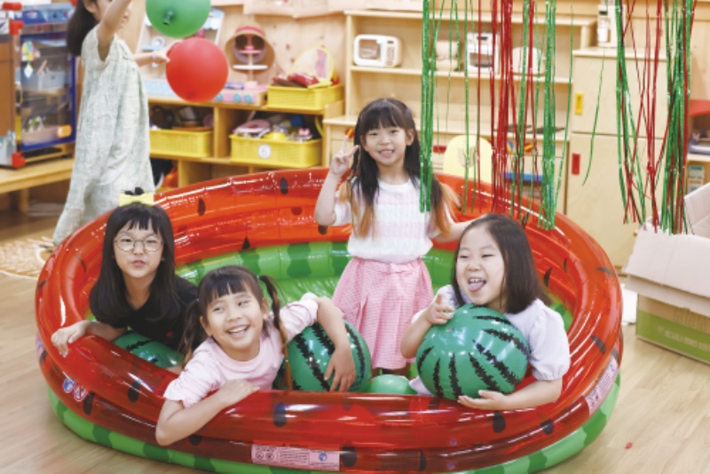 ㅈㅏㅇㅡㄴㅊㅗㅂㅕㅇㅅㅓㄹㅇㅠㅊㅣㅇㅝㄴ 11.JPG
