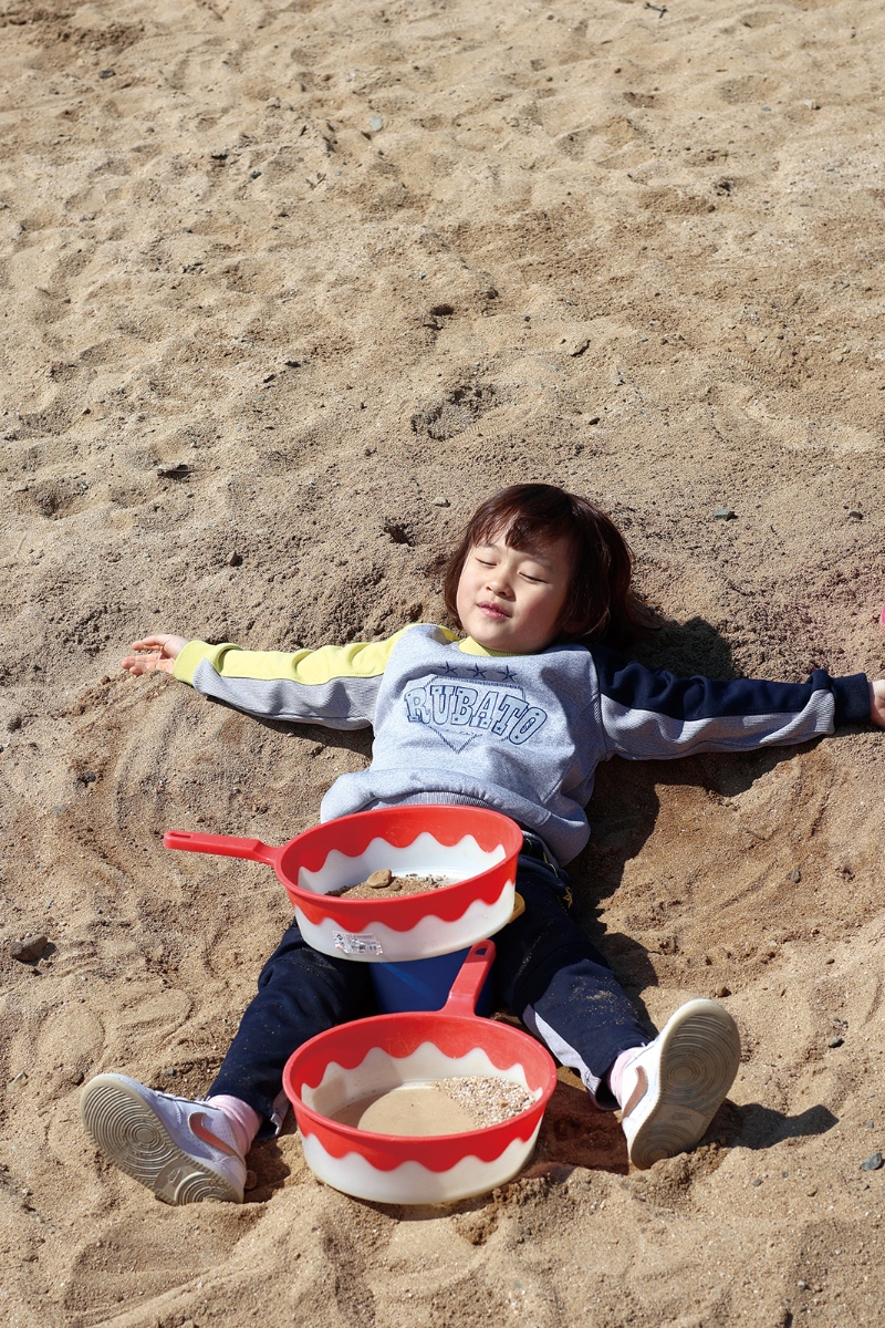 ㅊㅏㅇㄴㅕㅇㅇㅠㅊㅣㅇㅝㄴ 2.JPG