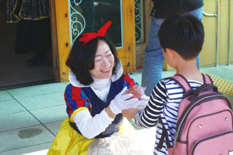 ㅊㅏㅇㄴㅕㅇㅇㅠㅊㅣㅇㅝㄴ 3.jpg