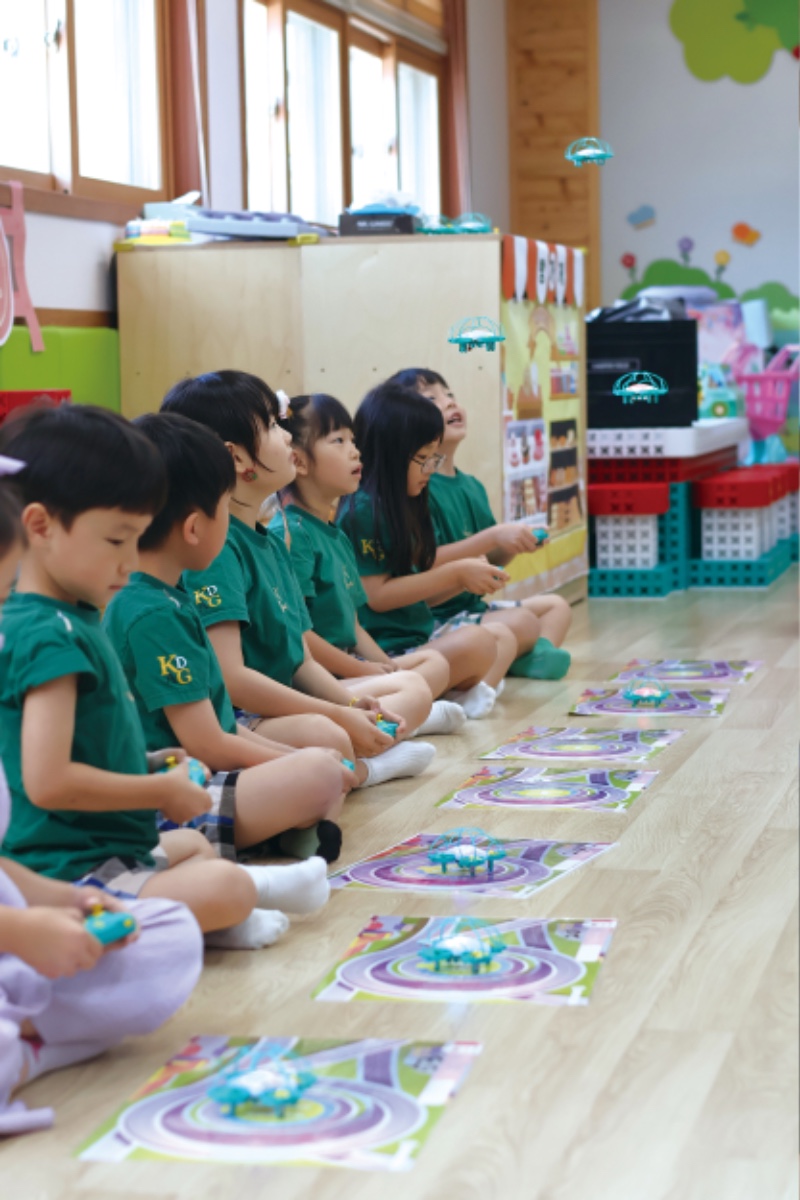 ㅊㅏㅇㄴㅕㅇㅇㅠㅊㅣㅇㅝㄴ 6.JPG