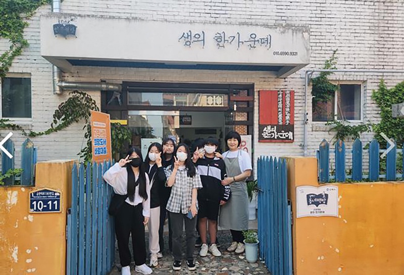 10ㅇㅝㄹㅎㅗ ㅈㅓㅇㅊㅐㄱ(ㄷㅗㄱㅅㅓ) 3.jpg