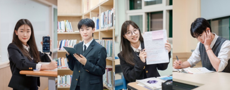 11ㅇㅝㄹㅎㅗ - ㅇㅛㅈㅡㅁㅇㅏㅇㅣ 5.jpg