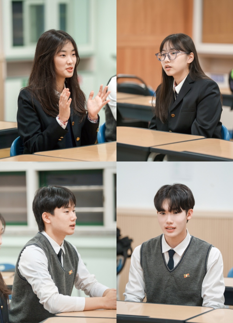 11ㅇㅝㄹㅎㅗ - ㅇㅛㅈㅡㅁㅇㅏㅇㅣ 1.jpg