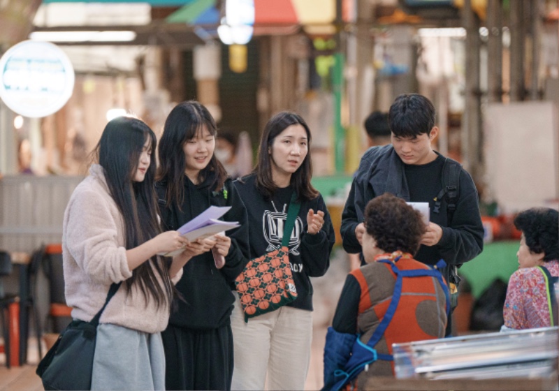 11ㅇㅝㄹㅎㅗ - ㅅㅜㅇㅓㅂㅇㅣㅁㅣㄹㅐㄷㅏ(ㄱㅜㅇㅏㅁㄱㅗ) 4.jpg