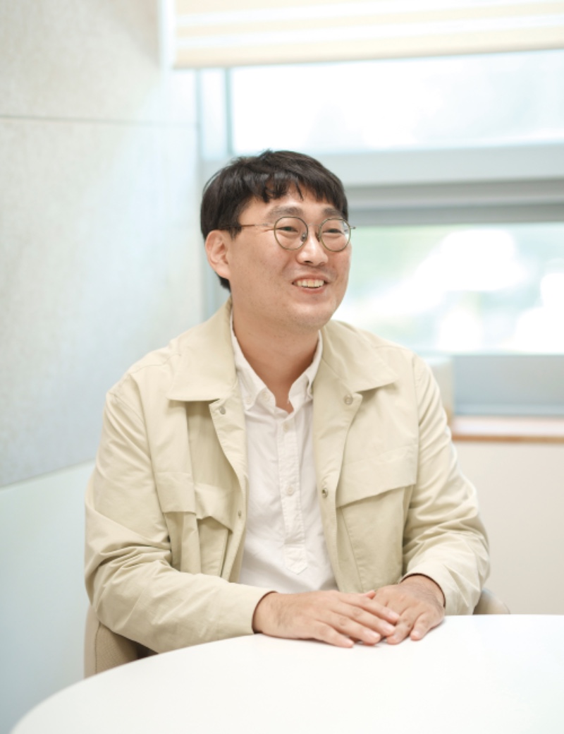 11ㅇㅝㄹㅎㅗ - weeㅅㅔㄴㅌㅓ ㅁㅜㄴㅈㅓㅇㅇㅜ3.jpg