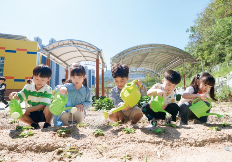11ㅇㅝㄹㅎㅗ - ㅊㅏㅇㅇㅝㄴㅁㅜㄷㅗㅇㄲㅜㅁㅇㅠㅊㅣㅇㅝㄴ 3.jpg