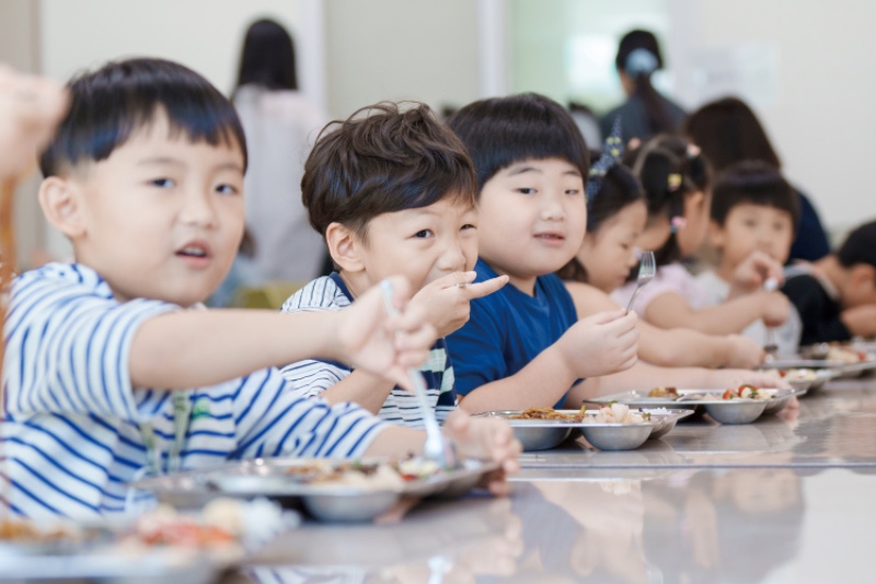 11ㅇㅝㄹㅎㅗ - ㅊㅏㅇㅇㅝㄴㅁㅜㄷㅗㅇㄲㅜㅁㅇㅠㅊㅣㅇㅝㄴ 4.jpg