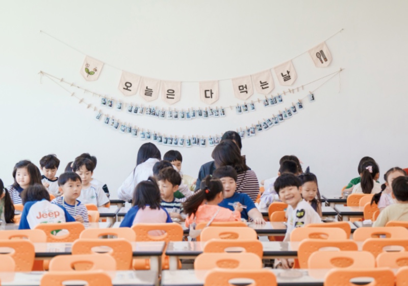 11ㅇㅝㄹㅎㅗ - ㅊㅏㅇㅇㅝㄴㅁㅜㄷㅗㅇㄲㅜㅁㅇㅠㅊㅣㅇㅝㄴ 5.jpg