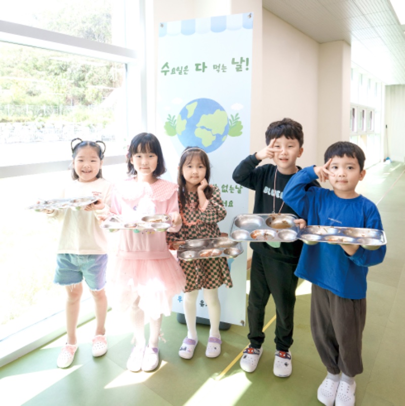 11ㅇㅝㄹㅎㅗ - ㅊㅏㅇㅇㅝㄴㅁㅜㄷㅗㅇㄲㅜㅁㅇㅠㅊㅣㅇㅝㄴ 6.jpg