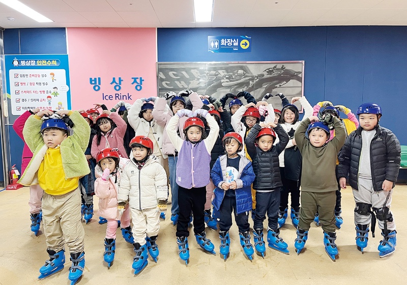 ㅅㅏㅁㄱㅏㅊㅗ 3.jpg