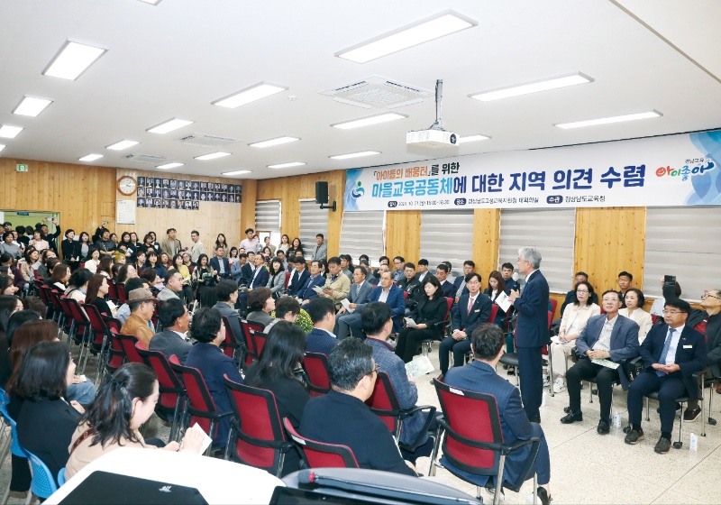 ㄴㅠㅅㅡ ㄱㅣㅅㅏ 1ㅂㅓㄴ.jpeg
