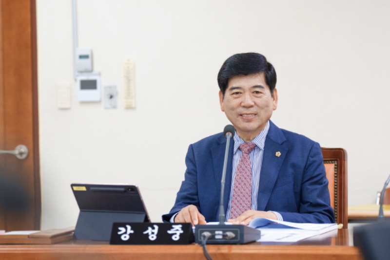 ㄱㅏㅇㅅㅓㅇㅈㅜㅇ ㅇㅢㅇㅝㄴ.jpg