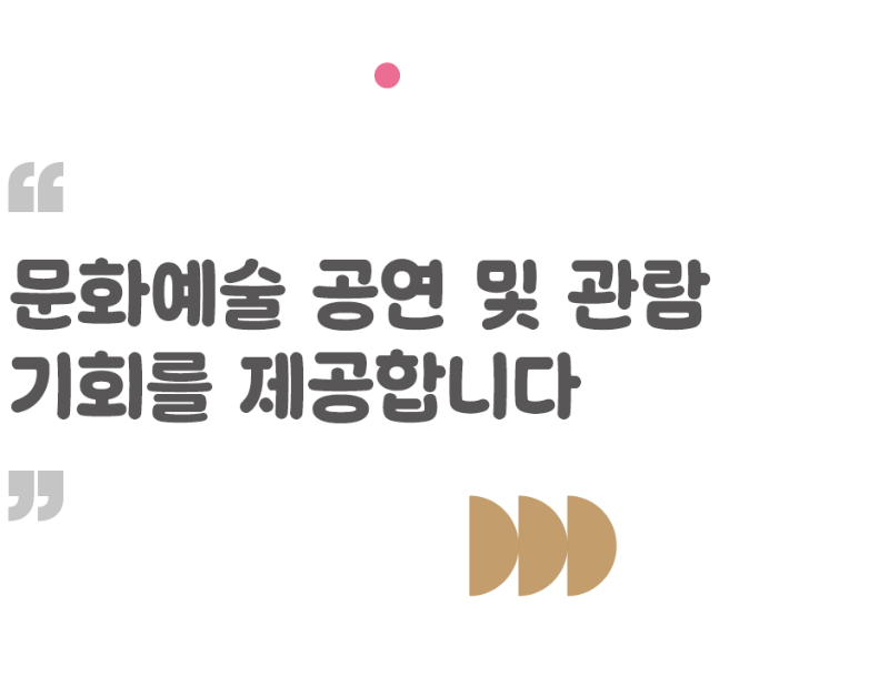 ㅅㅡㅋㅡㄹㅣㄴㅅㅑㅅ 2024-10-31 ㅇㅗㅎㅜ 7.05.11.png