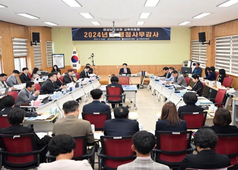 ㅇㅢㅈㅓㅇㅅㅗㅅㅣㄱ(12ㅇㅝㄹㅎㅗ) 2.jpg