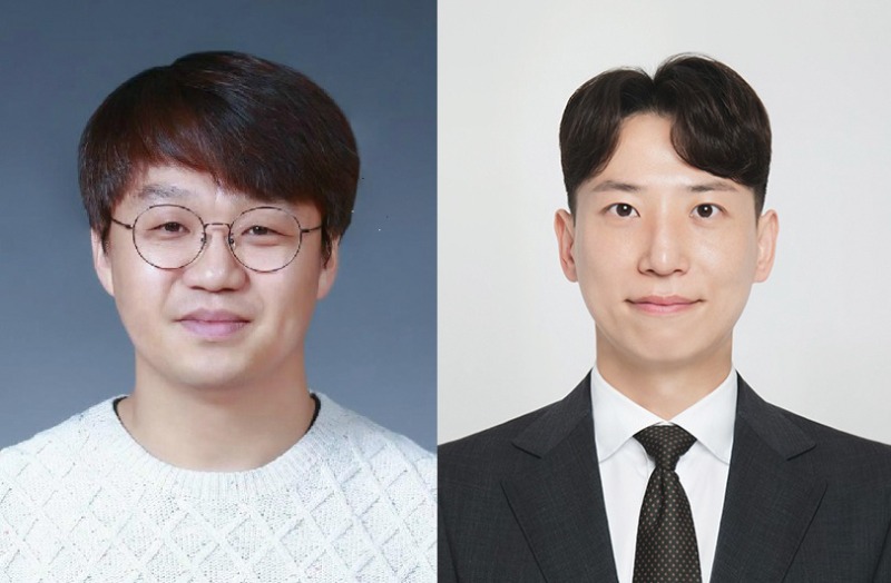 경남교육뉴스 2.jpg