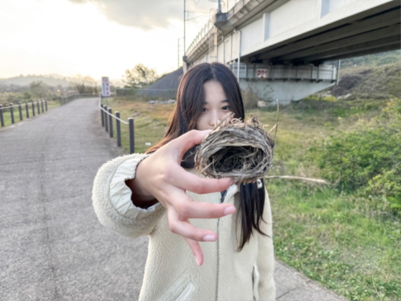 ㅎㅘㅍㅗㅊㅓㄴㅇㅔㅅㅓ ㅅㅐ ㄷㅜㅇㅈㅣ ㅊㅏㅈㄱㅣ.jpg