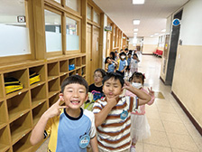 유초이음_4.jpg