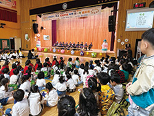 KakaoTalk_20241104_084536090_05.jpg