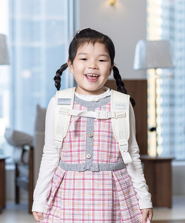 요즘아이003.jpg