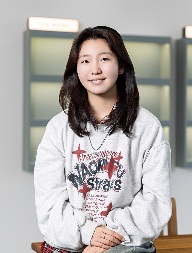 요즘아이001.jpg